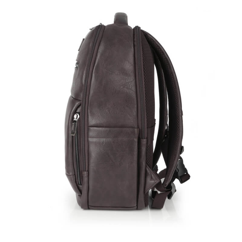 Mochila para portátil de 15.6"Gabol Command