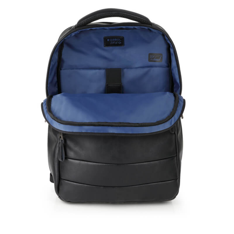 Mochila para portátil 15.6" Gabol Tab