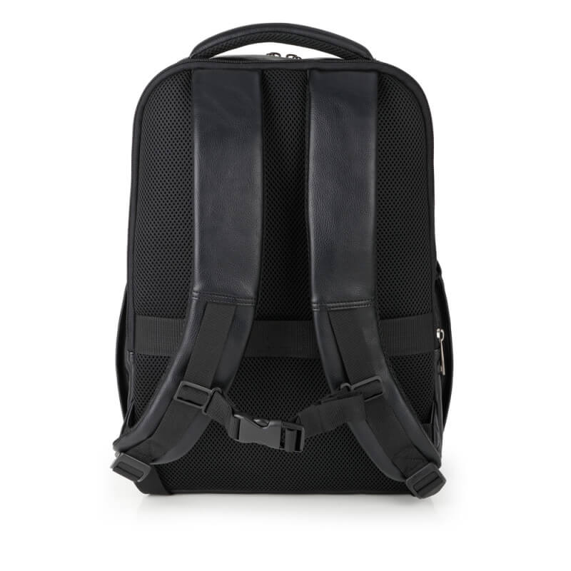 Mochila para portátil 15.6" Gabol Tab