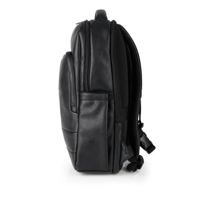 Mochila para portátil 15.6" Gabol Tab