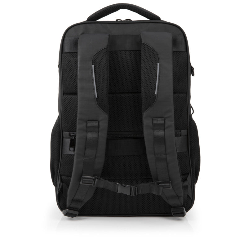 Mochila para portátil 17,3" Gabol Disk 47x33x16cm