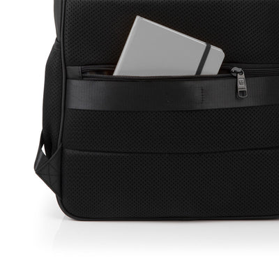 Mochila para portátil 17,3" Gabol Disk 47x33x16cm