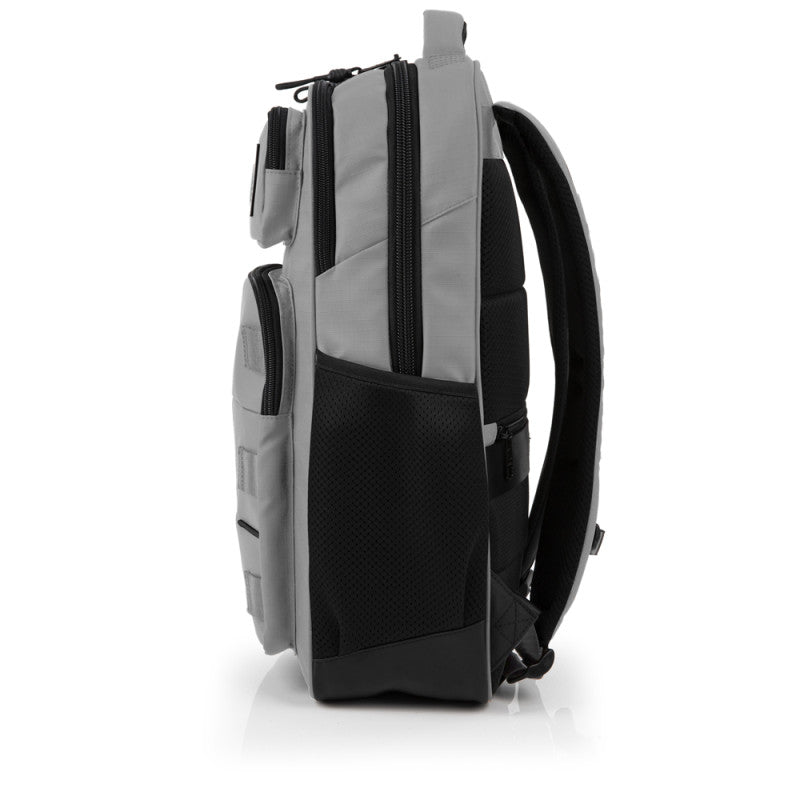 Mochila para portátil 17,3" Gabol Disk 47x33x16cm