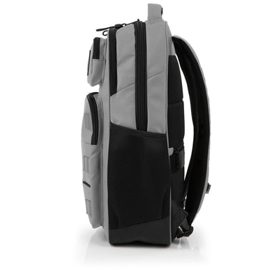 Mochila para portátil 17,3" Gabol Disk 47x33x16cm