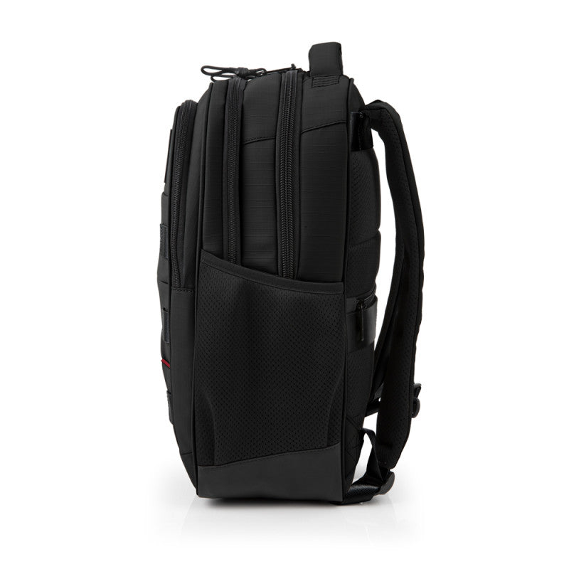 Mochila para portátil 15,6" Gabol Disk 43x31x15cm