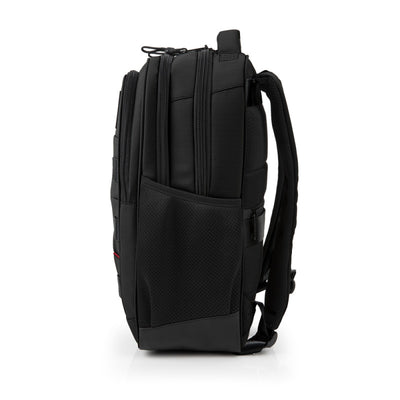 Mochila para portátil 15,6" Gabol Disk 43x31x15cm