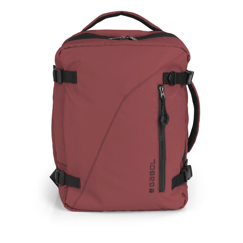 auslaufmodelle zelte Telos Plus – Freistehendes ganzjähriges Backpackingzelt für zwei oder drei  Personen