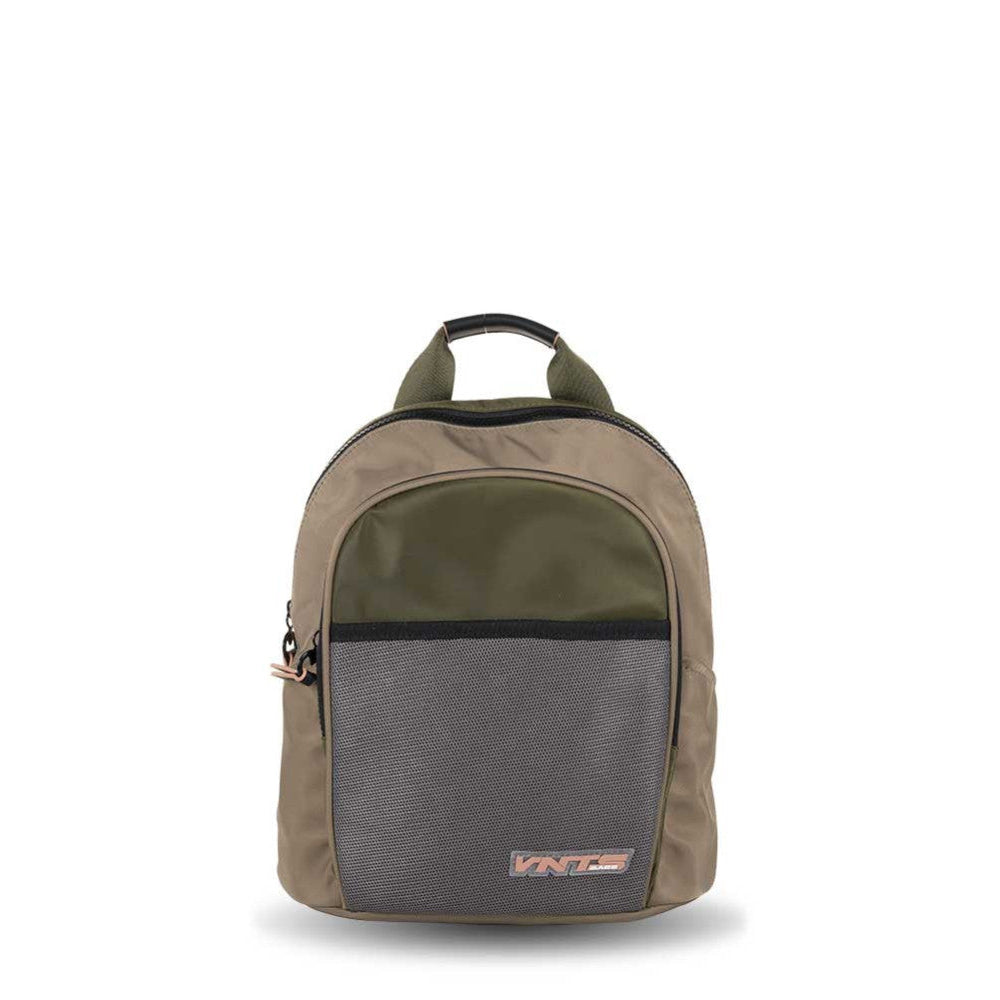 Mochila antirrobo Ventis Explorer Taupe
