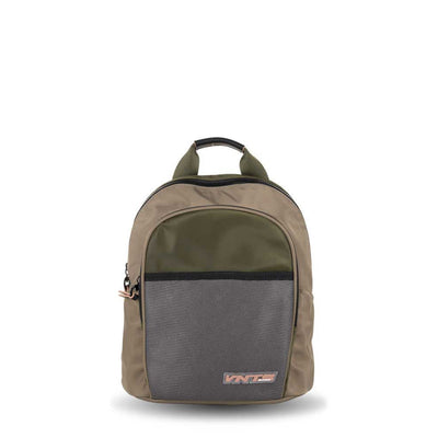 Mochila antirrobo Ventis Explorer Taupe