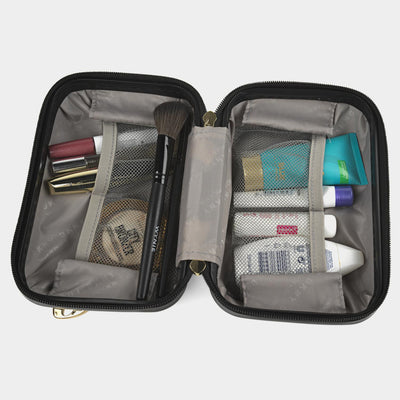 Neceser Rigido Deco Signa Dkny - 1001 Deco Signature Cosmetic Case