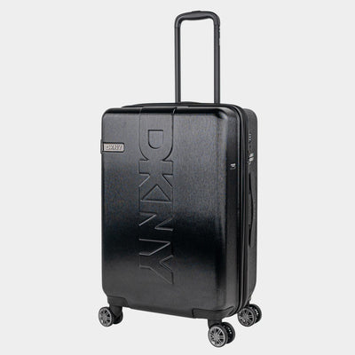 Maleta Mediana 67Cm DKNY - 3108 Inline