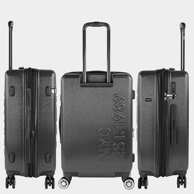 Maleta Mediana 67Cm DKNY - 3108 Inline