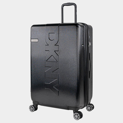 Maleta Grande 77Cm DKNY - 3108 Inline