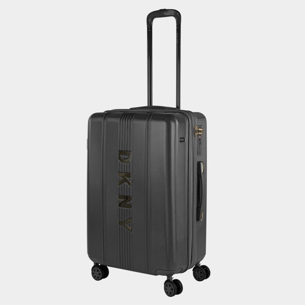 Maleta Mediana 67Cm DKNY - 1030 Linear