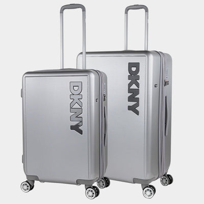 Juego de 2 Maletas Mediana y Grande DKNY - 3103 Simply Put