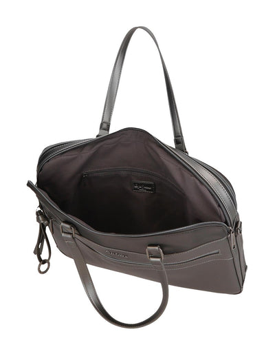 Bolso porta ordenador 15,6" Pepe Jeans Ruby Antracita
