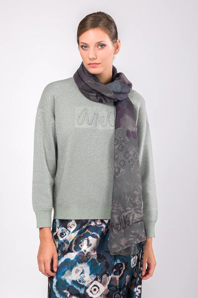 Pañuelo Anekke Evolution