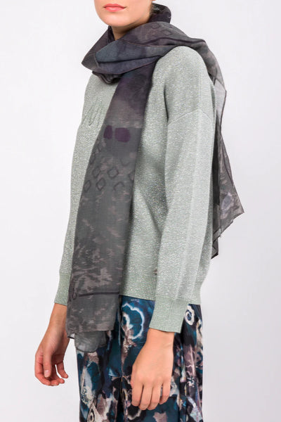 Pañuelo Anekke Evolution