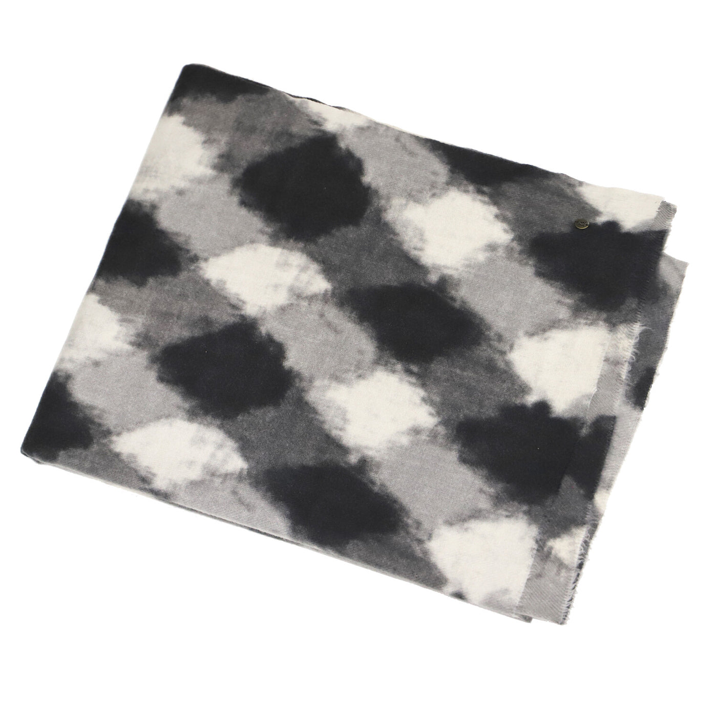 Bufanda Don Algodón Eclipse