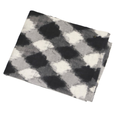 Bufanda Don Algodón Eclipse