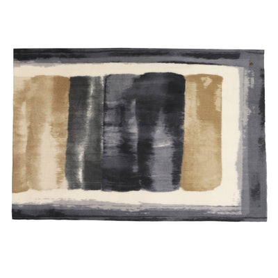 Bufanda Don Algodón Lienzo