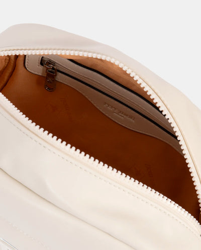 Bandolera Pepe Moll Lena Napa Puff Off