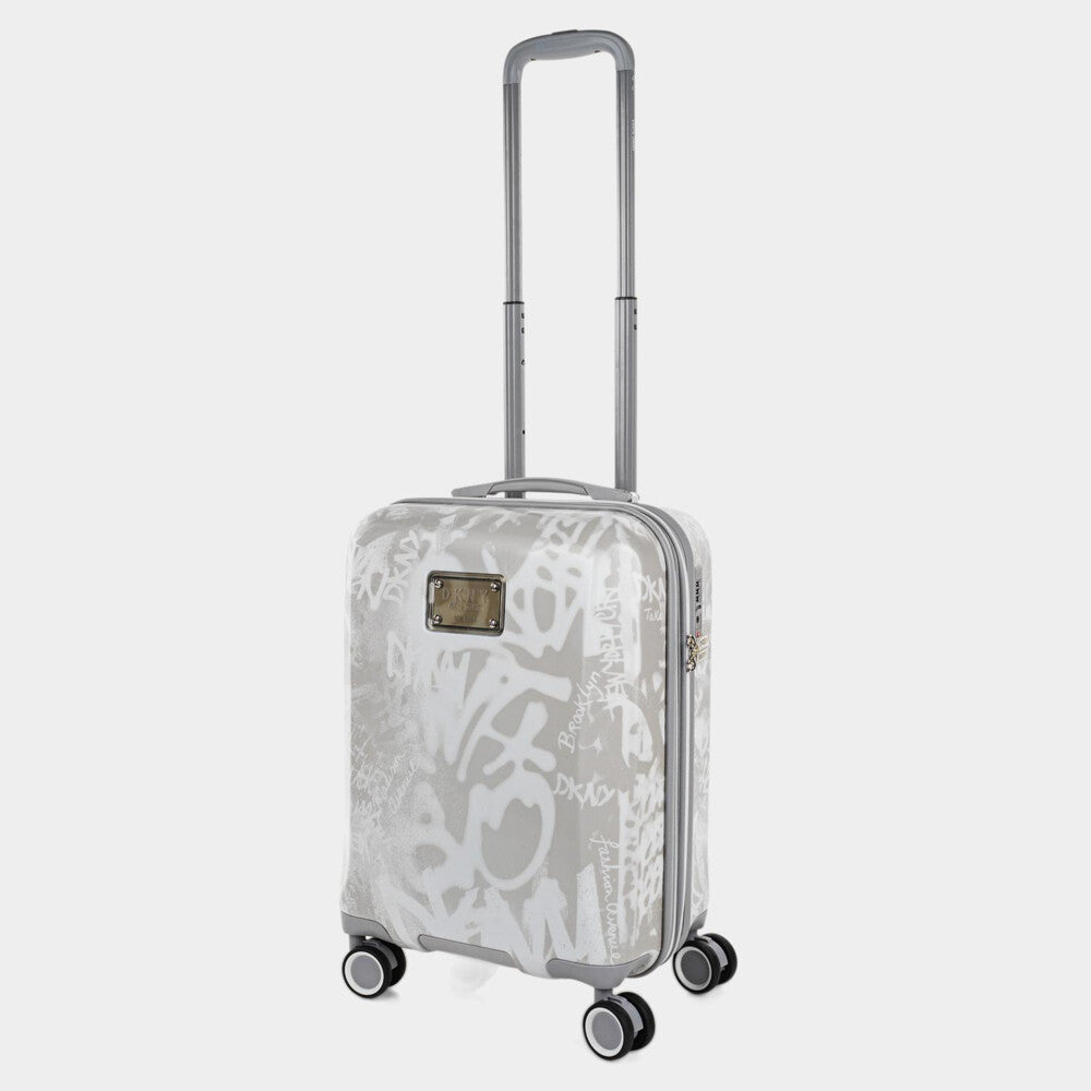 Maleta Cabina DKNY - 561 Rebellion (54 x 35 x 23 cm)