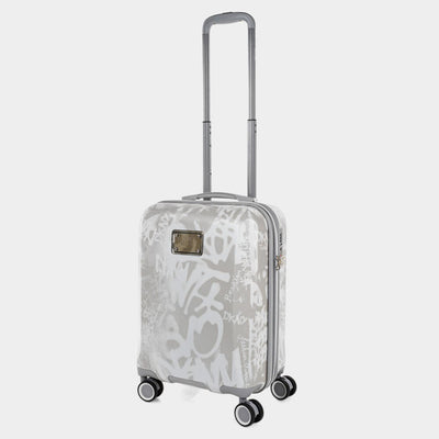 Maleta Cabina DKNY - 561 Rebellion (54 x 35 x 23 cm)