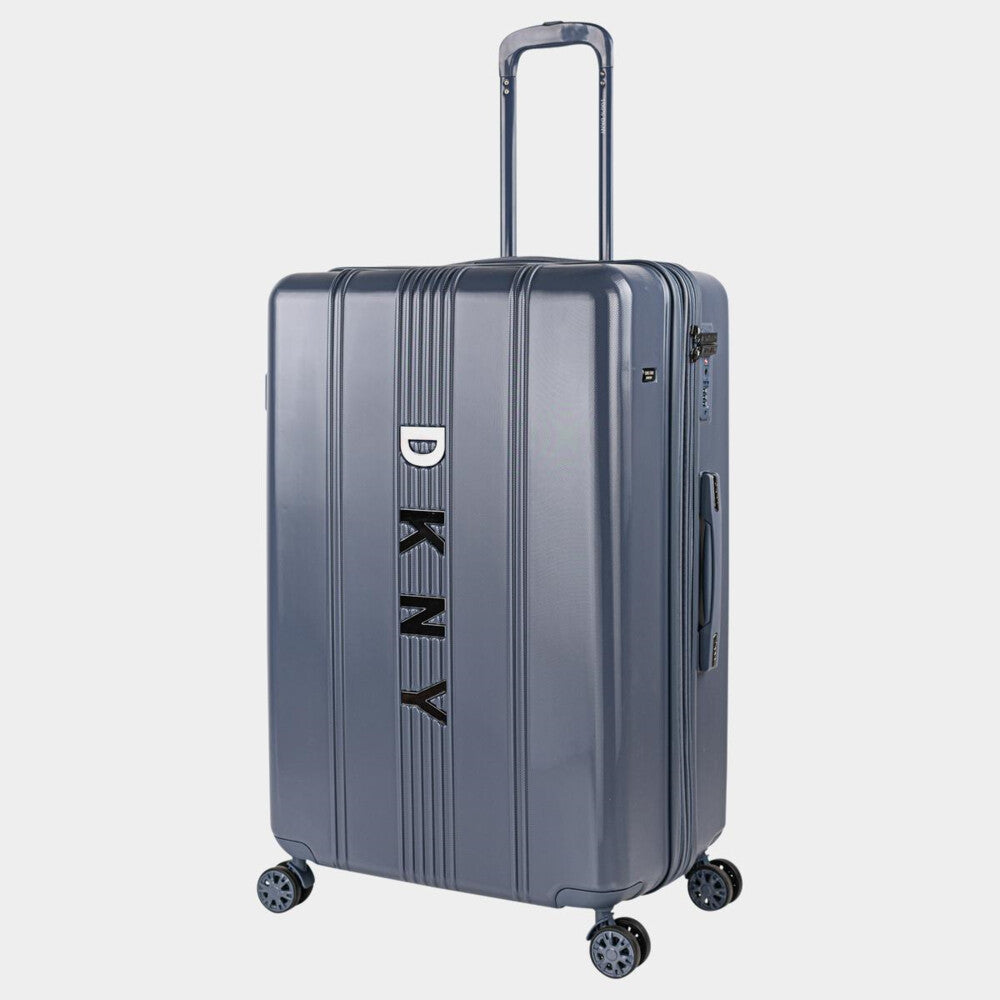 Maleta Grande 77Cm DKNY - 1030 Linear