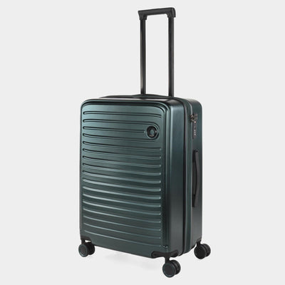 Maleta Mediana 65Cm Expandible Jaslen Padua