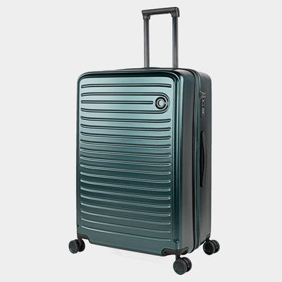 Maleta Grande 75Cm Expandible Jaslen Padua