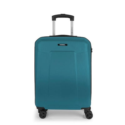 Valise cabine Gabol Jet