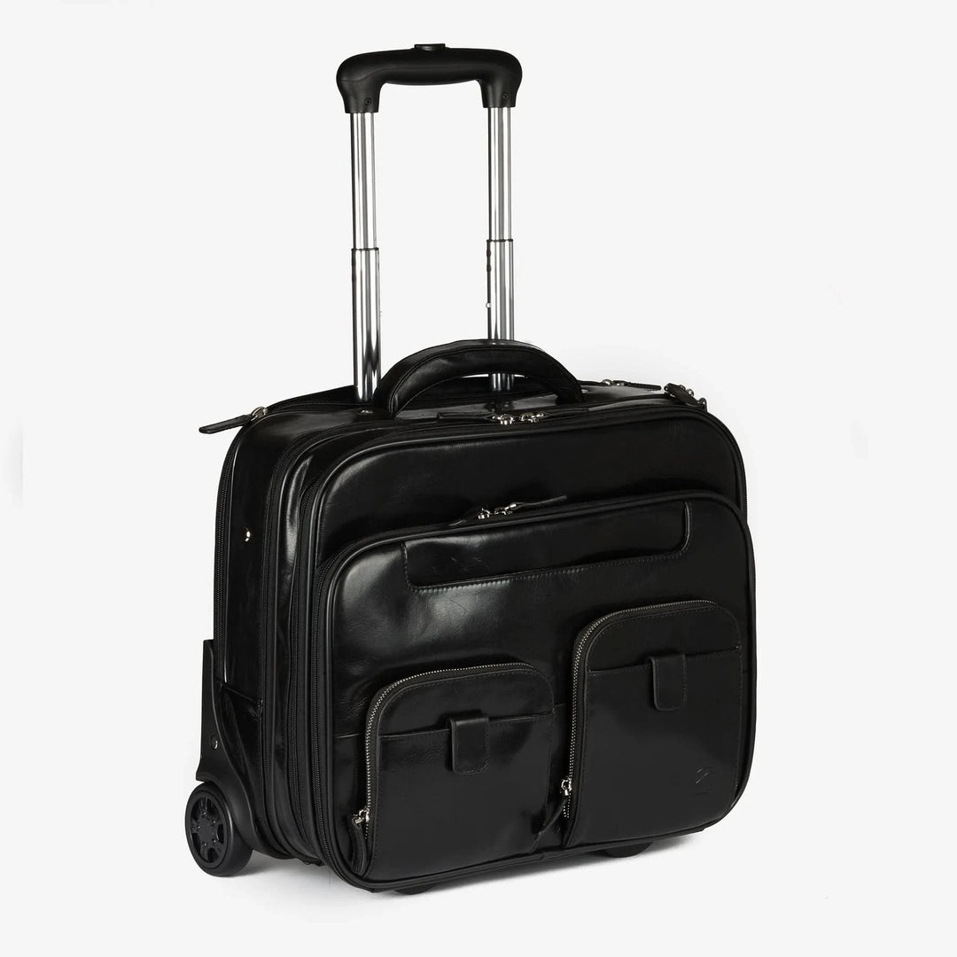 Documents pilotes roues Gabol