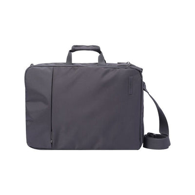 Aktentasche/Rucksack für 15,4 Laptop Totto Cargo Grau