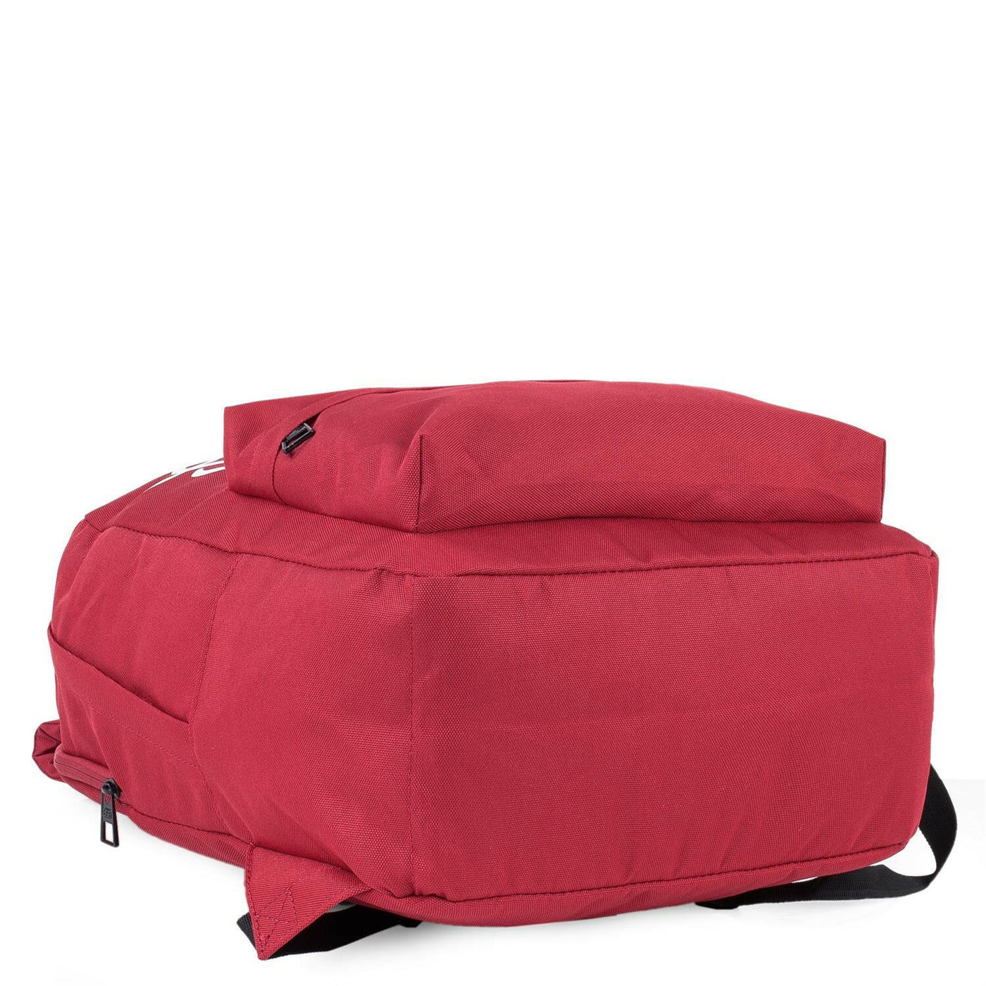 Skechers Sportrucksack (Laptop-Abschnitt) Rote Farbe